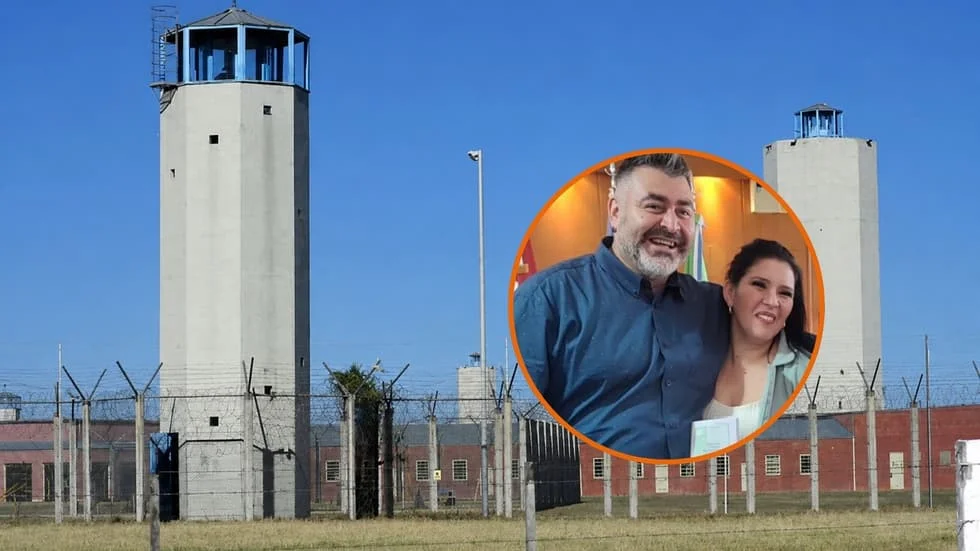 Anularon el juicio por el crimen de Hilda Zoia en Oncativo y la causa vuelve a foja cero